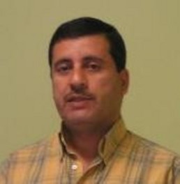 mokhled altarawneh