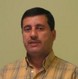 mokhled altarawneh
