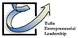 Tufts Business Plan Competition