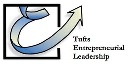 Tufts Business Plan Competition