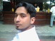 Vivek  Baniya