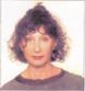 michele @maxOz
