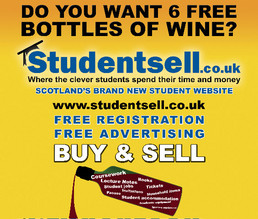 Studentsell.co.uk