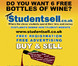 Studentsell.co.uk