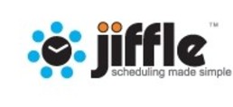 jiffle