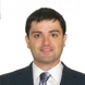 Ruben Martinez