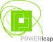 POWERleap LLC