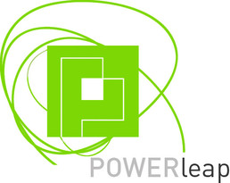 POWERleap LLC