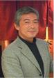 Shigeo Kagami