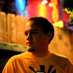 Sergio Villarreal