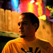 Sergio Villarreal