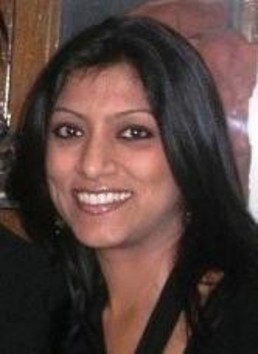 Antara  Trillingsgaard