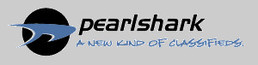 Pearlshark