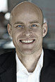 Hans Henrik H. Heming