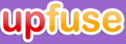 Upfuse