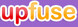 Upfuse