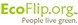 EcoFlip