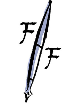 Freelance Flora