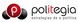 Politegia