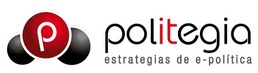 Politegia