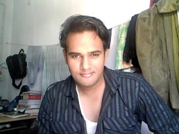 Navneet Ojha