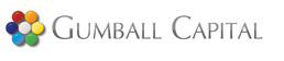 Gumball Capital