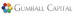 Gumball Capital