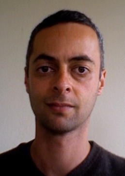 Adam Gold