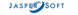 JasperSoft