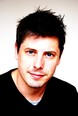 Philip Buxton