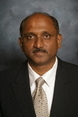 Sai Pratap
