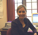 Heather Rupp