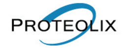 Proteolix 