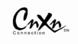 CnXn Apparel