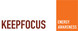KeepFocus