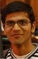 Saurav Garg