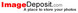 ImageDeposit.com