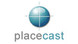 Placecast