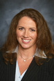 Cassandra Gray