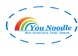 New You Noodle 