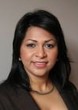 Sangeeta Devi