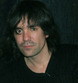 Rodrigo Stanger
