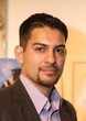Gilbert Zaragoza