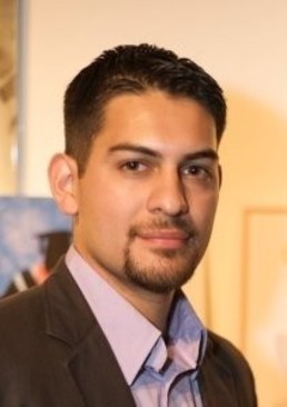Gilbert Zaragoza