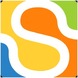 SOCIALtality