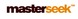 Masterseek