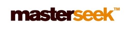 Masterseek