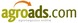 Agroads.com