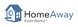 HomeAway