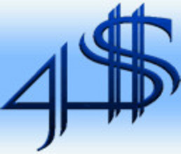The 411 on Startups
